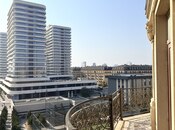 4-комн. новостройка - пос. Аг шехер - 213 м²