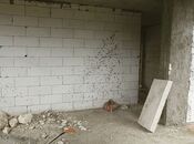 Продаётся  объект 1 684 м², Хатаинский р., photo 4 from 4