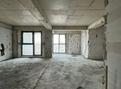 Продаётся  объект 1 684 м², Хатаинский р., photo 3 from 4