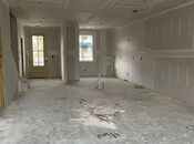 Продаётся  объект 1 684 м², Хатаинский р., photo 2 from 4