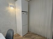 Продаётся 3-комн. новостройка 115 м², м. Ази Асланов, photo 5 from 8
