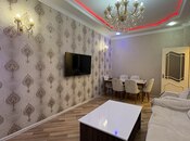 Продаётся 3-комн. новостройка 115 м², м. Ази Асланов, photo 8 from 8