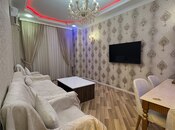 Продаётся 3-комн. новостройка 115 м², м. Ази Асланов, photo 6 from 8