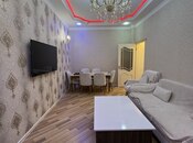 Продаётся 3-комн. новостройка 115 м², м. Ази Асланов, photo 7 from 8