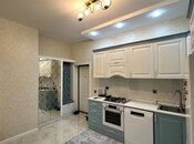 Satılır 2 otaqlı yeni tikili 58 m², Xətai r., photo 8 from 8