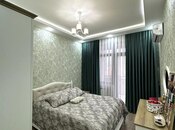 Продаётся 2-комн. новостройка 58 м², Хатаинский р., photo 6 from 8