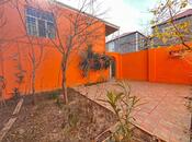 Satılır 3 otaqlı həyət evi/bağ evi 90 m², photo 6 from 8