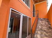 Satılır 3 otaqlı həyət evi/bağ evi 90 m², photo 7 from 8