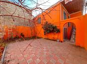 Satılır 3 otaqlı həyət evi/bağ evi 90 m², photo 5 from 8