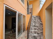 Satılır 3 otaqlı həyət evi/bağ evi 90 m², photo 8 from 8