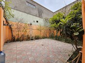 Satılır 3 otaqlı həyət evi/bağ evi 90 m², photo 4 from 8