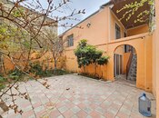 Satılır 3 otaqlı həyət evi/bağ evi 90 m², photo 1 from 8