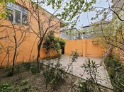Satılır 3 otaqlı həyət evi/bağ evi 90 m², photo 2 from 8