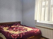 İcarəyə verilir 2 otaqlı həyət evi/bağ evi 50 m², NZS q., photo 7 from 8