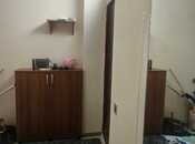 İcarəyə verilir 2 otaqlı həyət evi/bağ evi 50 m², NZS q., photo 8 from 8