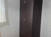 İcarəyə verilir 2 otaqlı həyət evi/bağ evi 50 m², NZS q., photo 4 from 8