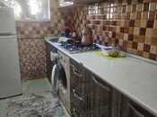 İcarəyə verilir 2 otaqlı həyət evi/bağ evi 50 m², NZS q., photo 6 from 8