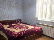 İcarəyə verilir 2 otaqlı həyət evi/bağ evi 50 m², NZS q., photo 5 from 8