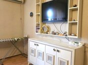 İcarəyə verilir 2 otaqlı həyət evi/bağ evi 50 m², NZS q., photo 2 from 8