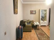 Elan №6042810 - Bakı, NZS q., 2 otaqlı, 50 m²