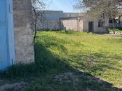 Продаётся  участок 32 сот, пос. Шувеляны, photo 8 from 8