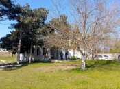 Продаётся  участок 32 сот, пос. Шувеляны, photo 4 from 8