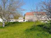 Продаётся  участок 32 сот, пос. Шувеляны, photo 2 from 8