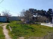 Продаётся  участок 32 сот, пос. Шувеляны, photo 5 from 8