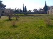 Продаётся  участок 32 сот, пос. Шувеляны, photo 1 from 8