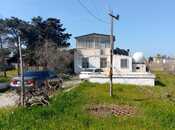 Продаётся  участок 32 сот, пос. Шувеляны, photo 7 from 8