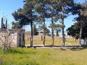 Продаётся  участок 32 сот, пос. Шувеляны, photo 6 from 8