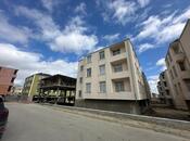 2 otaqlı yeni tikili - Binəqədi q. - 55 m²