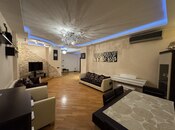 Satılır 3 otaqlı yeni tikili 148 m², Həzi Aslanov m., photo 5 from 8