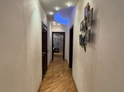 Satılır 3 otaqlı yeni tikili 148 m², Həzi Aslanov m., photo 7 from 8