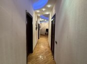 Satılır 3 otaqlı yeni tikili 148 m², Həzi Aslanov m., photo 8 from 8