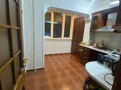 Продаётся 3-комн. вторичка 90 м², Наримановский  р., photo 6 from 8