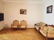 Продаётся 4-комн. вторичка 143 м², м. 28 мая, photo 8 from 8