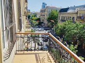4-комн. вторичка - м. 28 мая - 143 м²