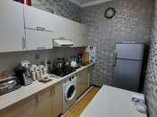 İcarəyə verilir 2 otaqlı köhnə tikili 55 m², Əhmədli m., photo 2 from 4