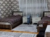 Elan №6042833 - Bakı, Əhmədli m., 2 otaqlı, 55 m², 5/5 mərtəbə