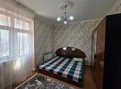 İcarəyə verilir 2 otaqlı köhnə tikili 55 m², Əhmədli m., photo 3 from 4