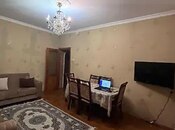 İcarəyə verilir 2 otaqlı köhnə tikili 55 m², Əhmədli m., photo 4 from 4