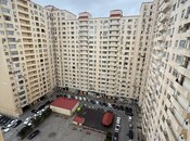 Elan №6042838 - Bakı, 9-cu mikrorayon q., 3 otaqlı, 110 m², 13/19 mərtəbə