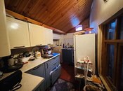 Продаётся 2-комн. вторичка 32 м², м. Ичеришехер, photo 7 from 8