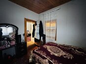 Продаётся 2-комн. вторичка 32 м², м. Ичеришехер, photo 5 from 8