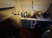 Продаётся 2-комн. вторичка 32 м², м. Ичеришехер, photo 8 from 8