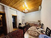 Продаётся 2-комн. вторичка 32 м², м. Ичеришехер, photo 2 from 8