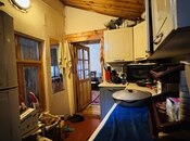 Продаётся 2-комн. вторичка 32 м², м. Ичеришехер, photo 6 from 8