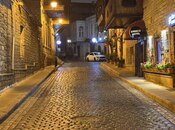 Продаётся 2-комн. вторичка 32 м², м. Ичеришехер, photo 1 from 8