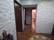 Satılır 3 otaqlı yeni tikili 80 m², Bakıxanov q., photo 7 from 8